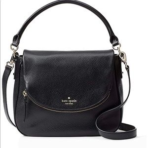Kate Spade Small Devin Purse